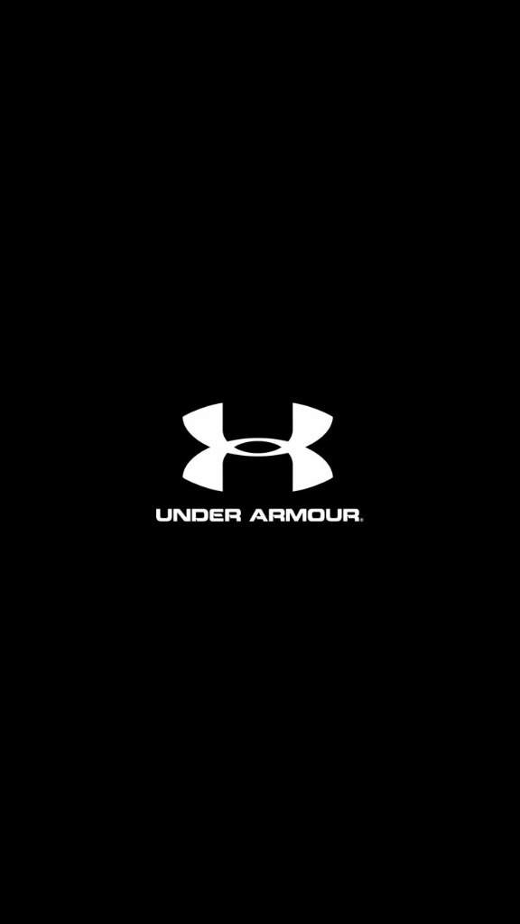 Under Armour Project